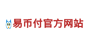 探索bob综合app手机客户端，畅享无限美景